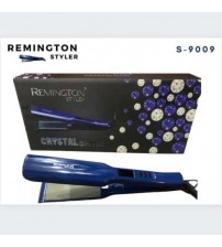 Remington Styler Hair Straightener S9009